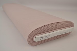 Katoen gewassen 19 oud roze