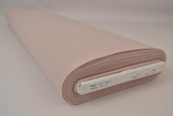 Katoen gewassen 19 oud roze