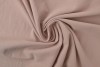 Katoen gewassen 19 oud roze