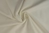 Katoen jacquard 00 wit