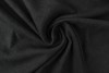 Katoen jacquard 03 zwart