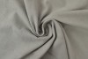 Katoen jacquard 25 zilvergrijs
