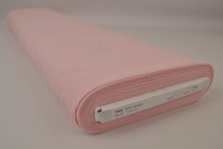 Katoen jacquard 04 babyroze