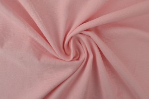 Katoen jacquard 04 babyroze