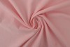 Katoen jacquard 04 babyroze