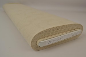 Katoen jacquard 22 champagne