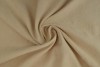 Katoen jacquard 22 champagne
