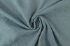 Katoen jacquard 52 vintage blauw