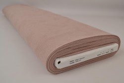 Katoen jacquard 37 oud roze