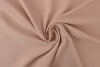 Katoen jacquard 37 oud roze