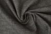 Unwashed denim stretch 24-2