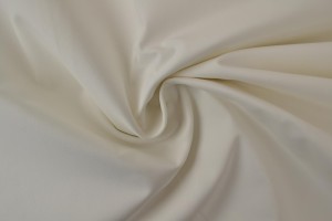 FR-1 katoen premium 300cm...