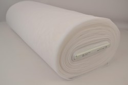 FR-1 tulle 300cm 00 white