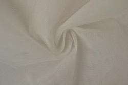 FR-1 tulle 300cm 02 off-white