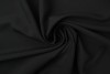 Viscose 03 zwart