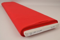 Viscose 01 rood