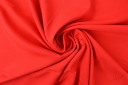 Viscose 01 rood