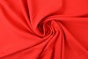 Viscose 01 rood
