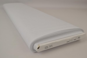 Viscose 00 wit