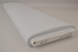 Viscose 00 wit