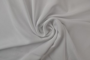Viscose 00 wit