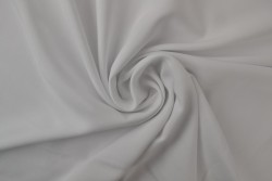 Viscose 00 wit
