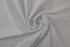 Viscose 00 wit