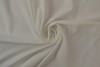 Viscose 02 gebroken wit
