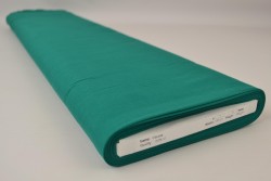 Viscose 11 groen