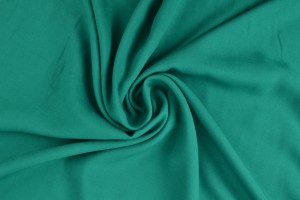 Viscose 11 groen