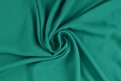 Viscose 11 groen