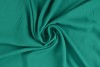 Viscose 11 groen