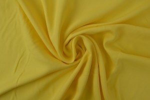 Viscose 07 geel