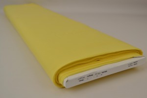 Viscose 07 geel