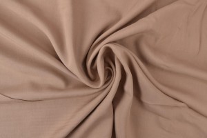 Viscose 69 taupe