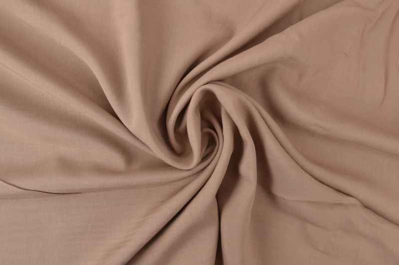Viscose 69 taupe