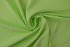 Viscose 16 limegroen