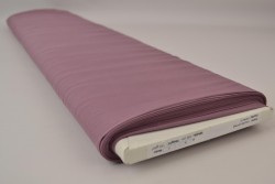 Viscose 38 donker oud roze