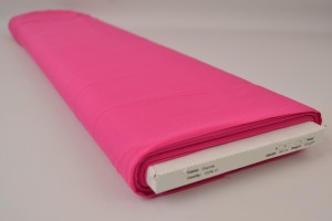Viscose 30 roze