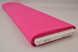 Viscose 30 roze