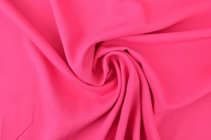 Viscose 30 roze