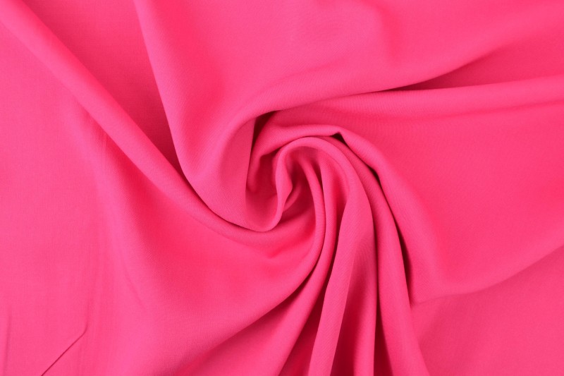 Viscose 30 roze
