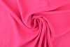 Viscose 30 roze