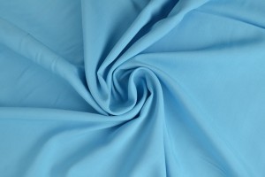 Viscose 06 aqua