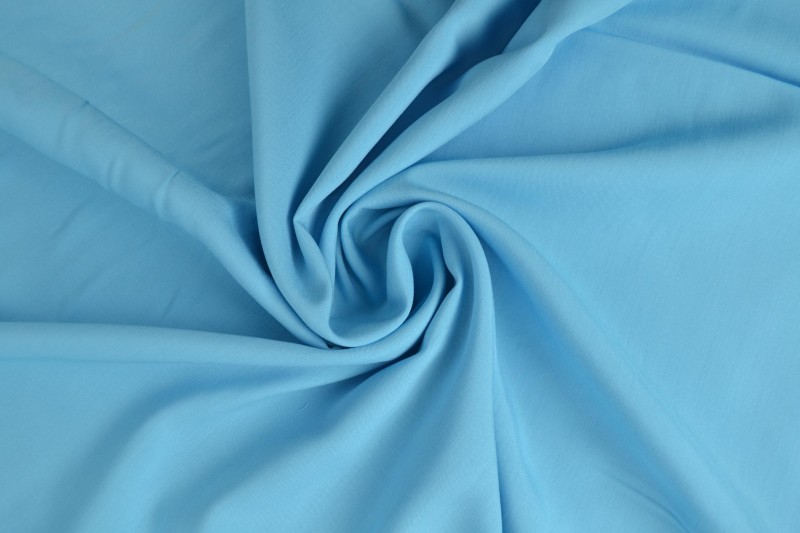 Viscose 06 aqua