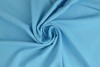 Viscose 06 aqua