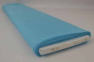 Viscose 06 aqua