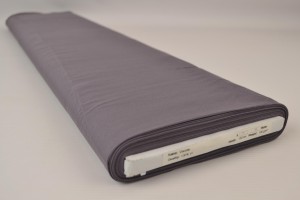 Viscose 17 donkergrijs