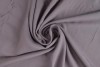 Viscose 17 donkergrijs