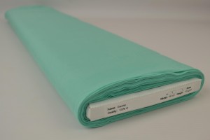 Viscose 14 mint